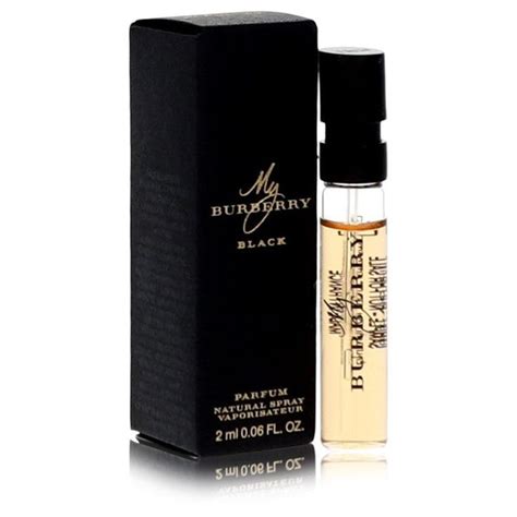 burberry black profumo modella|frank kurkdjian burberry black.